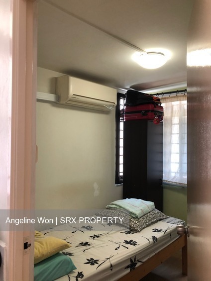 Blk 108 Commonwealth Crescent (Queenstown), HDB 3 Rooms #212216811